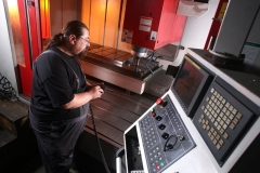 Adcons-Machinery-48