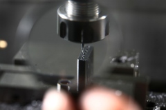 Adcons-Machinery-49
