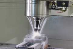 Adcons-Machinery-51