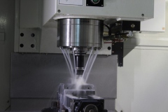 Adcons-Machinery-52