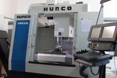 Adcons-Machinery-53