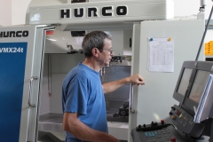 Adcons-Machinery-54
