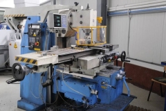 Adcons-Machinery-55