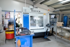 Adcons-Machinery-56
