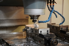 Adcons-Machinery-57