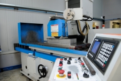 Adcons-Machinery-58