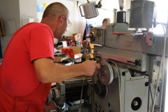 Adcons-Machinery-59