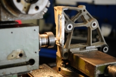 Adcons-Machinery-60