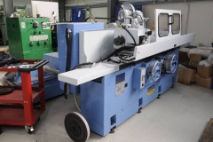 Adcons-Machinery-61