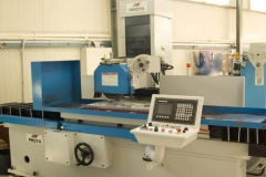 Adcons-Machinery-63