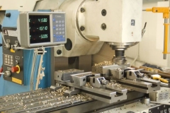 Adcons-Machinery-64