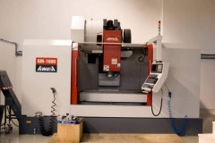 Adcons-Machinery-65