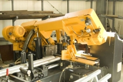 Adcons-Machinery-66