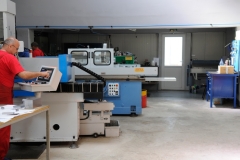 Adcons-Machinery-67