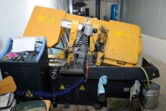 Adcons-Machinery-68