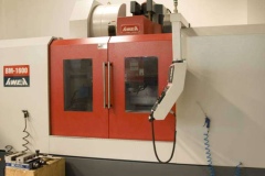 Adcons-Machinery-69