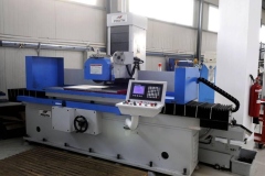 Adcons-Machinery-70