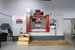 Adcons-Machinery-72