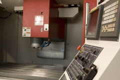 Adcons-Machinery-74